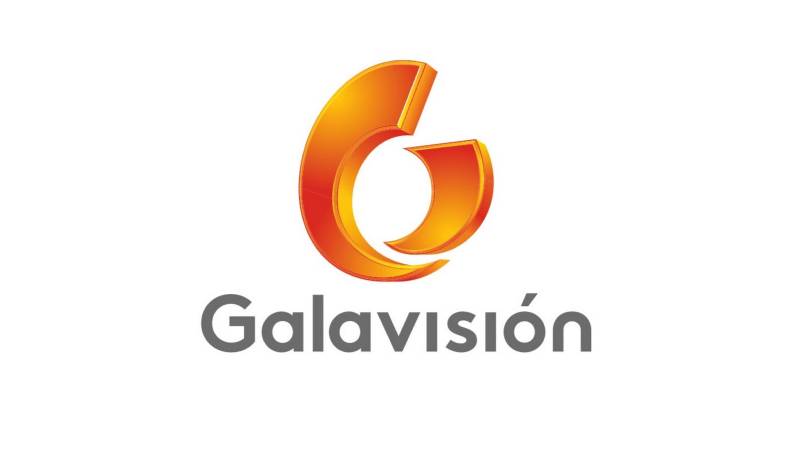Galavision MIAMI