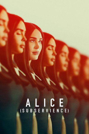 Alice (Subservience) 2024