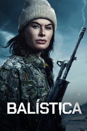 Ballistic (2026)