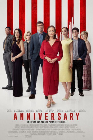 Aniversario (2025)