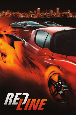 Velocidad sin Límites (2007)