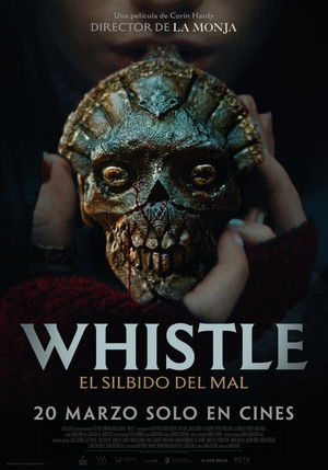 El sonido de la muerte (2026)