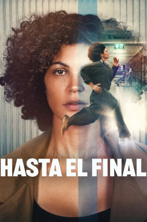 Hasta el final (2026)