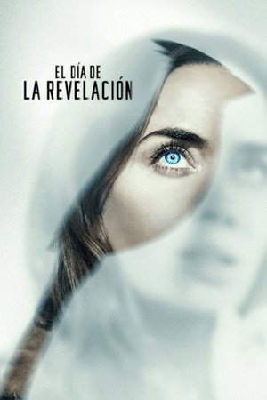 El día de la revelación (2026)