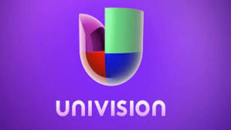 UNIVISION HANFORD